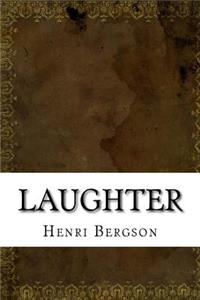 Laughter