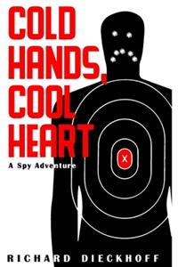 Cold Hands Cool Heart