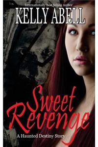 Sweet Revenge