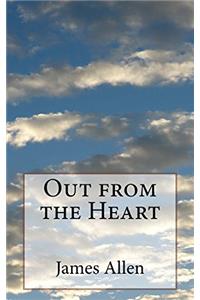 Out from the Heart