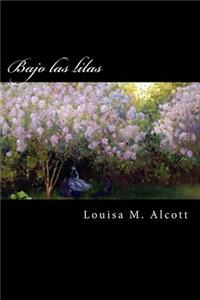 Bajo las lilas