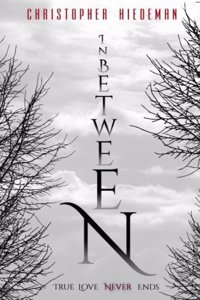 Inbetween: True Love Never Ends