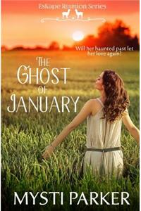 The Ghost of January