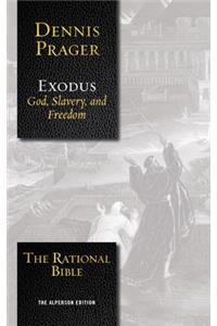 Rational Bible: Exodus