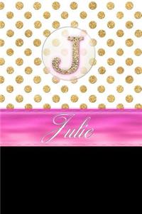 Julie
