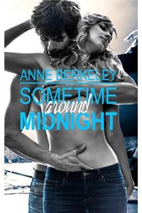 Sometime Around Midnight