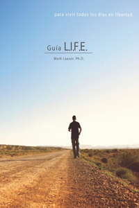 Guía L.I.F.E.