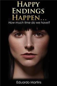 Happy Endings Happen...