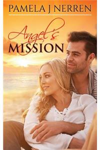 Angel's Mission