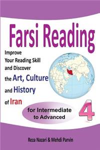 Farsi Reading 4
