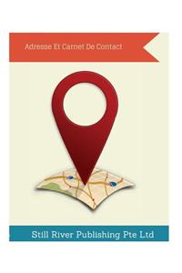 Adresse Et Carnet De Contact