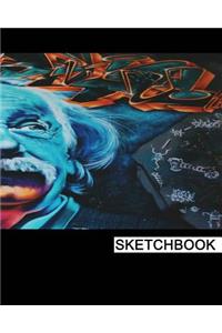 Sketchbook