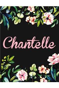 Chantelle