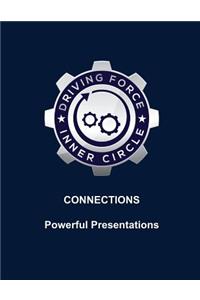 Connections - Powerful Presentations