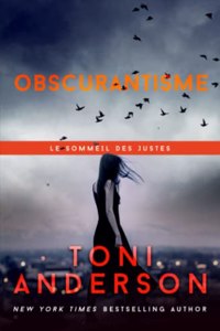 Obscurantisme