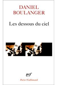 Dessous Du Ciel
