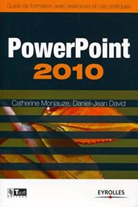 PowerPoint 2010