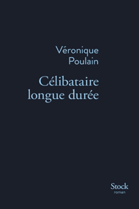 Celibataire Longue Duree