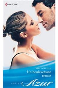 Un Bouleversant Retour