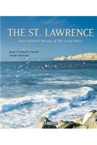 The St. Lawrence