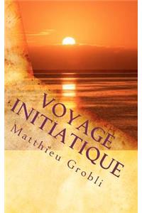 Voyage initiatique