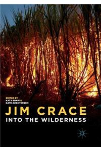 Jim Crace