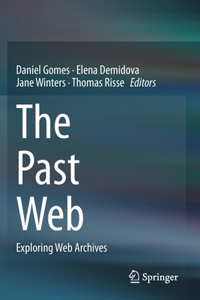 Past Web