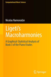 Ligeti’s Macroharmonies