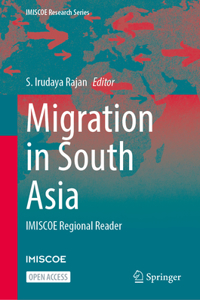 Migration in South Asia