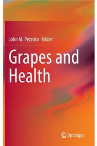 Grapes and Health