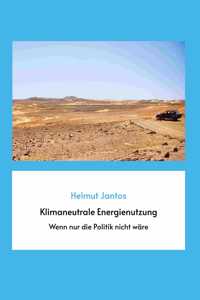 Klimaneutrale Energienutzung