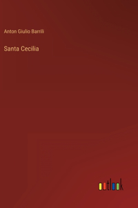 Santa Cecilia