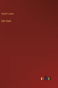 Gast