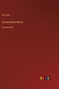 Gesammelte Werke
