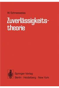 Zuverlässigkeitstheorie