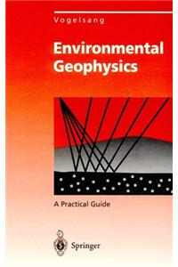 Environmental Geophysics
