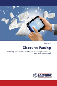 Discourse Parsing