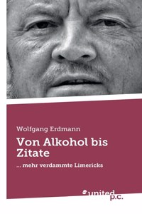 Von Alkohol bis Zitate