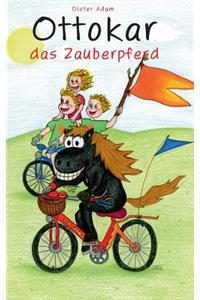 Ottokar das Zauberpferd