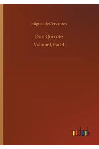 Don Quixote