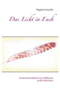 Licht in Euch