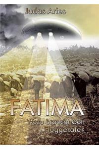 Fatima