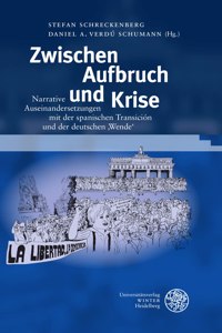 Zwischen Aufbruch Und Krise