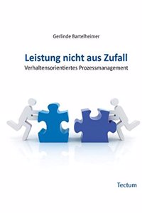 Leistung Nicht Aus Zufall