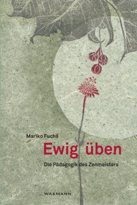 Ewig üben