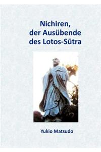 Nichiren, Der Aus Bende Des Lotos-Sutra