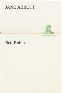 Red-Robin