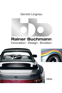 BB - Rainer Buchmann