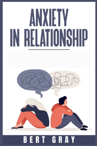 Anxiety in Relationship