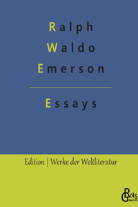 Essays
